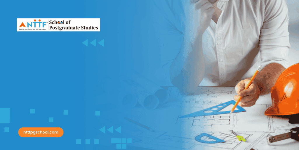 What’s Next After Engineering? Guide to Postgraduate Studies and Specializations