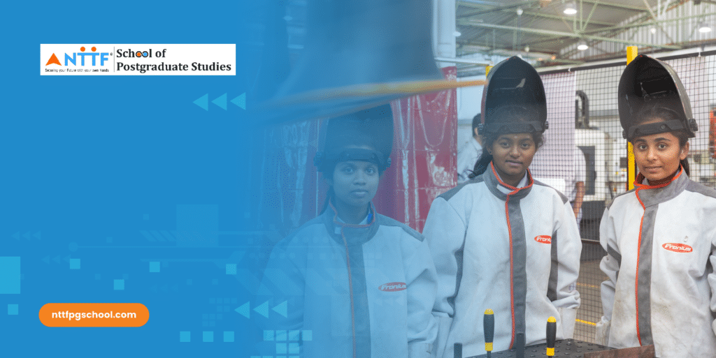 Manufacturing Courses After Engineering How Tool Design Leads to Global Industry Opportunities